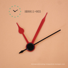 Hr8811 34mm Clock Hands 955 Second Hands